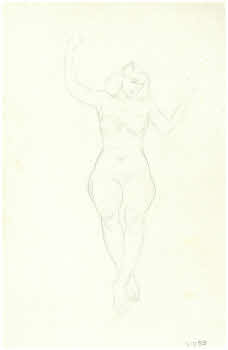 Visualizza l'immagine "FD D 913 v."